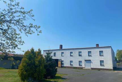 Haus zum Kaufen in Ockrilla 225.000 € 178 m²