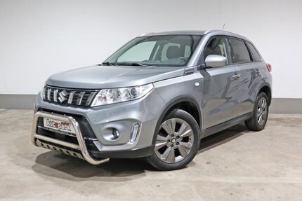 Suzuki Vitara 50.000 km 14.900 &euro; Ingelheim am Rhein 55218