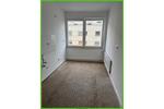 Besichtigung, Sonntag 29.06.2025 um 14:00 Uhr *Gemütliche Wohnung in der Calenberger-Neustadt*