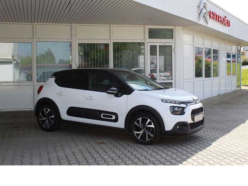 C3