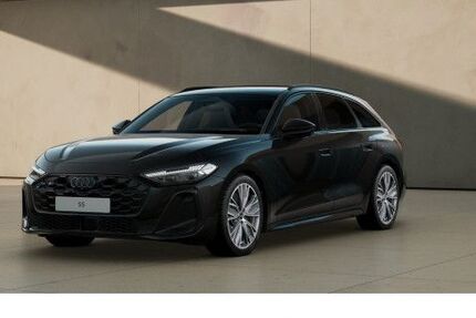 Audi S5 23.570 km 68.690 &euro; Wolfsburg 38440