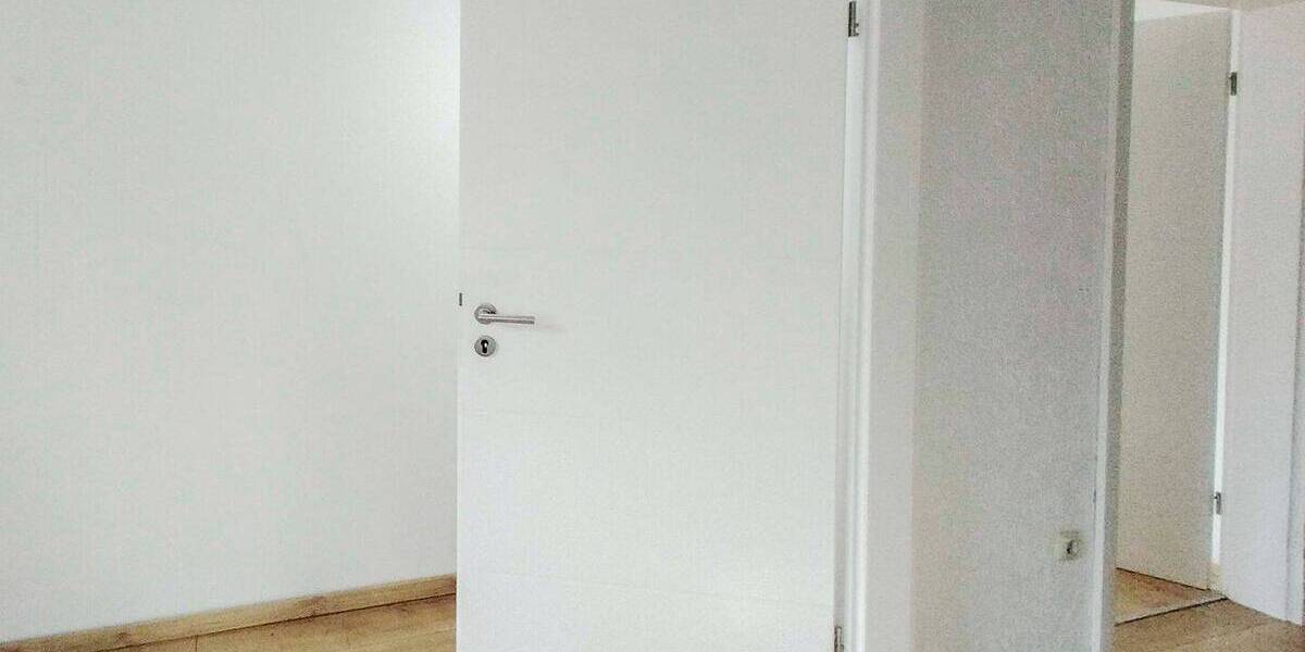 Reihenmittelhaus Friedberg Stätzling - 5 Zimmer, 140 m&sup2;, 559.000&euro; | Angebot:26868237