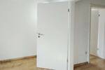 Reihenmittelhaus Friedberg Stätzling - 5 Zimmer, 140 m&sup2;, 559.000&euro; | Angebot:26868237
