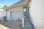 Einfamilienhaus Senden - 4 Zimmer, 114 m&sup2;, 460.000&euro; | Angebot:25744338