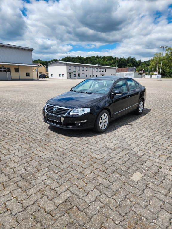 Passat
