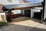 Einfamilienhaus Gera / Frankenthal Frankenthal - 6 Zimmer, 220 m&sup2;, 159.500&euro; | Angebot:26433559