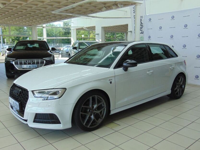 A3
