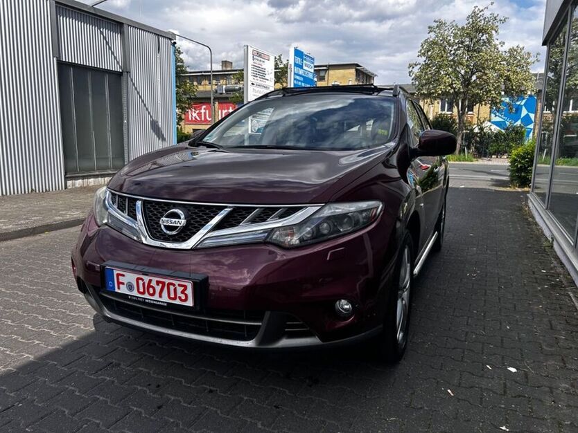 Murano