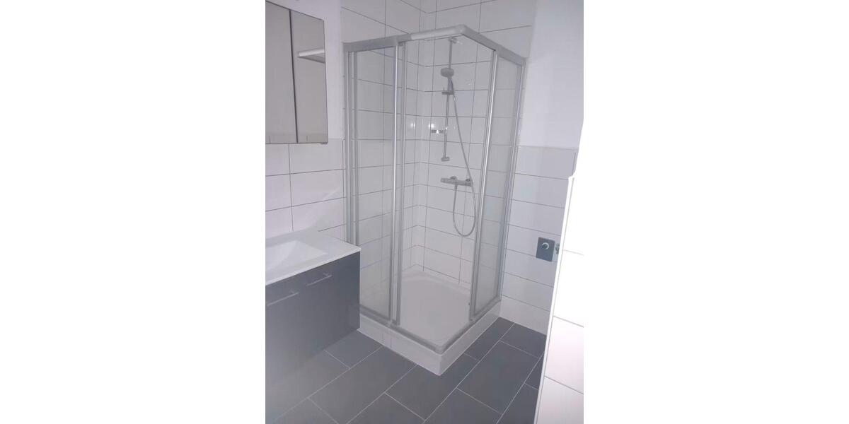 Mehrfamilienhaus, Wohnhaus Treuen - 240.000&euro; | Angebot:26691428