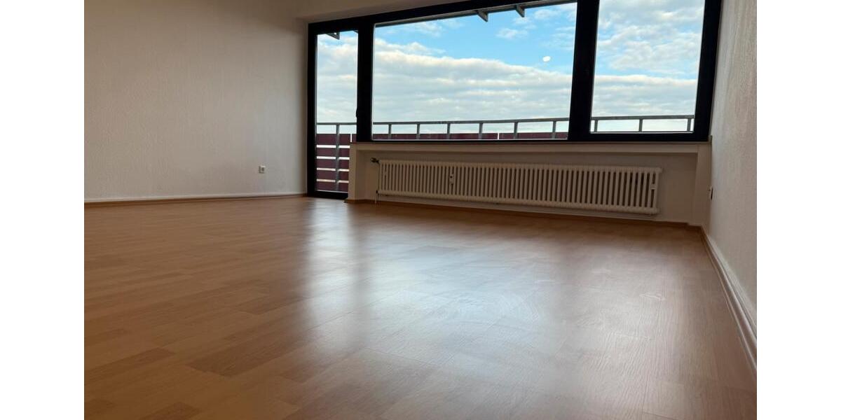 Etagenwohnung Sankt Augustin - 2 Zimmer, 66 m&sup2;, 950&euro; | Angebot:25981163