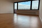 Etagenwohnung Sankt Augustin - 2 Zimmer, 66 m&sup2;, 950&euro; | Angebot:25981163