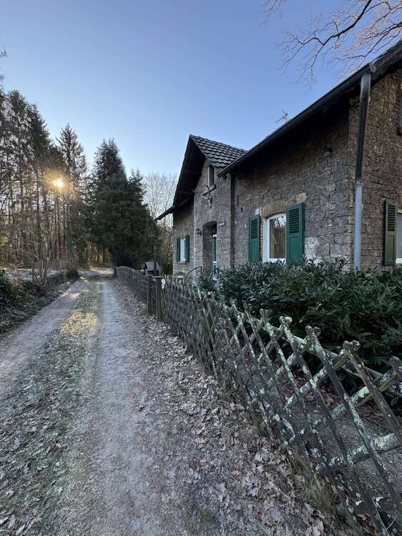 Haus zum Kaufen in Bergisch Gladbach 619.000 € 158 m²