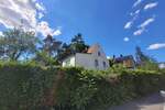 Grundstück Zirndorf Weiherhof - 490.000&euro; | Angebot:25704231