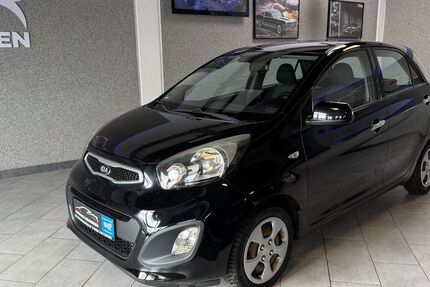 Kia Picanto 133.970 km 3.900 &euro; Hemmingen 30966