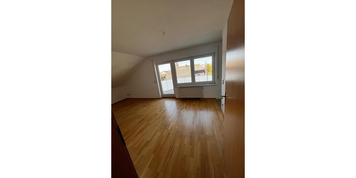 Einfamilienhaus Balingen - 8 Zimmer, 165 m&sup2;, 649.900&euro; | Angebot:26266641