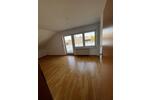 Einfamilienhaus Balingen - 8 Zimmer, 165 m&sup2;, 649.900&euro; | Angebot:26266641