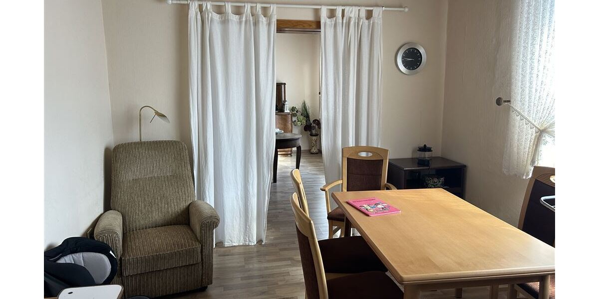 Vielseitige Bestandsimmobilie mit Historie und Entwicklungspotenzial - Gewerbeobjekt Stolzenau | Angebot:25925628