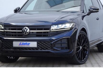 VW Touareg 14.911 km 84.790 € Crailsheim 74564