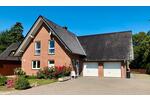 Einfamilienhaus Petershagen - 5 Zimmer, 125 m&sup2;, 389.000&euro; | Angebot:27094951