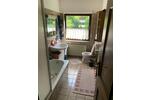 Etagenwohnung Biedenkopf - 3 Zimmer, 73 m&sup2;, 145.000&euro; | Angebot:25655259