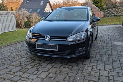 VW Golf 175.000 km 8.400 &euro; Leisnig 04703