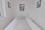 Etagenwohnung Wedemark - 1 Zimmer, 25 m&sup2;, 650&euro; | Angebot:26381013