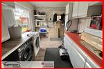 Reihenendhaus Emden Conrebbersweg - 4 Zimmer, 90 m&sup2;, 169.000&euro; | Angebot:26449886