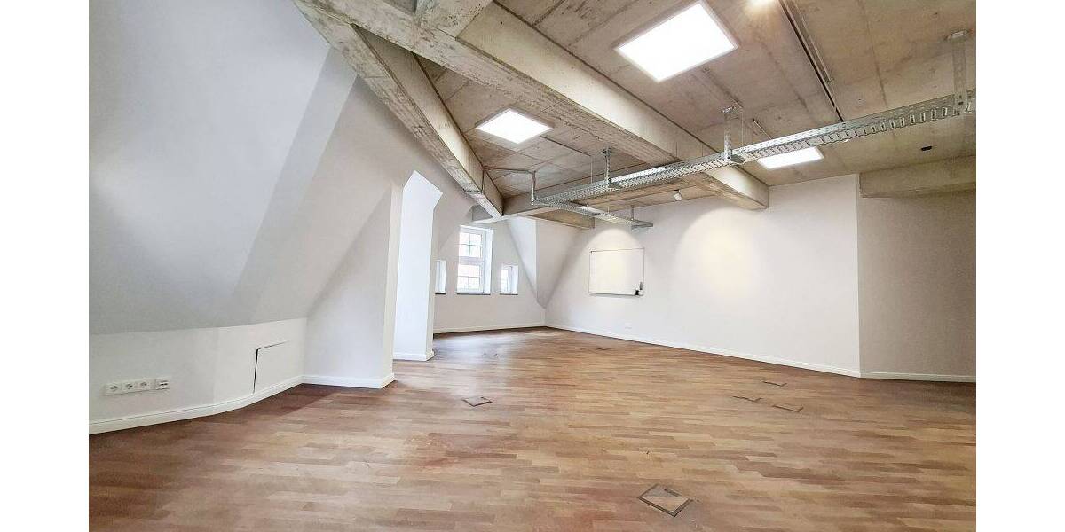 Gewerbeobjekt Hamburg Hamburg-Altstadt - 1.430.000&euro; | Angebot:26751749