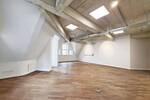 Gewerbeobjekt Hamburg Hamburg-Altstadt - 1.430.000&euro; | Angebot:26751749