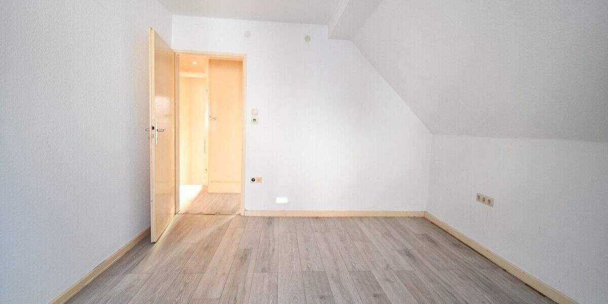 Einfamilienhaus Pfungstadt - 5 Zimmer, 103 m&sup2;, 320.000&euro; | Angebot:25741167