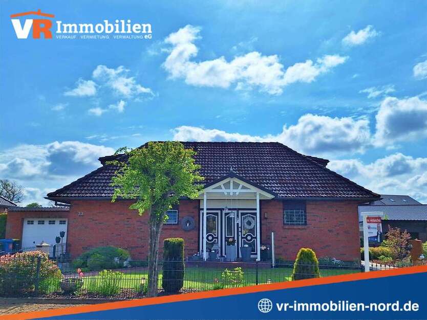Haus zum Kaufen in Albersdorf 345.000 € 149 m²