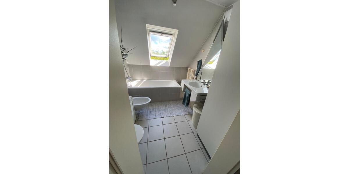 Maisonettenwohnung Idstein - 3.5 Zimmer, 69 m&sup2;, 265.000&euro; | Angebot:26329423