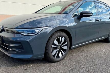 VW Golf 13.000 km 28.480 &euro; Viernheim 68519