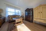 Einfamilienhaus Lünen Alstedde - 4 Zimmer, 210 m&sup2;, 2.160&euro; | Angebot:25656419