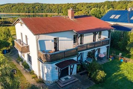 Haus Benz - 9 Zimmer, 269 m&sup2;, 1.050.000&euro; | Angebot:26806977