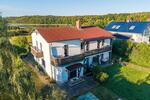 Mehrfamilienhaus, Wohnhaus Benz - 9 Zimmer, 269 m&sup2;, 1.050.000&euro; | Angebot:26806977