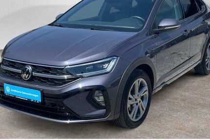 VW Taigo 19.552 km 25.990 &euro; Detmold 32756