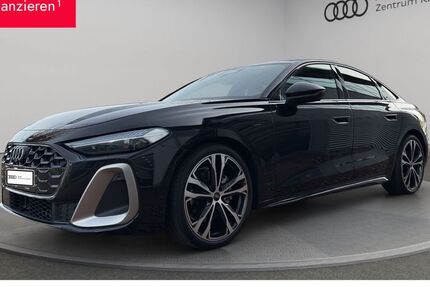 Audi A5 6.050 km 66.990 &euro; Kassel 34125