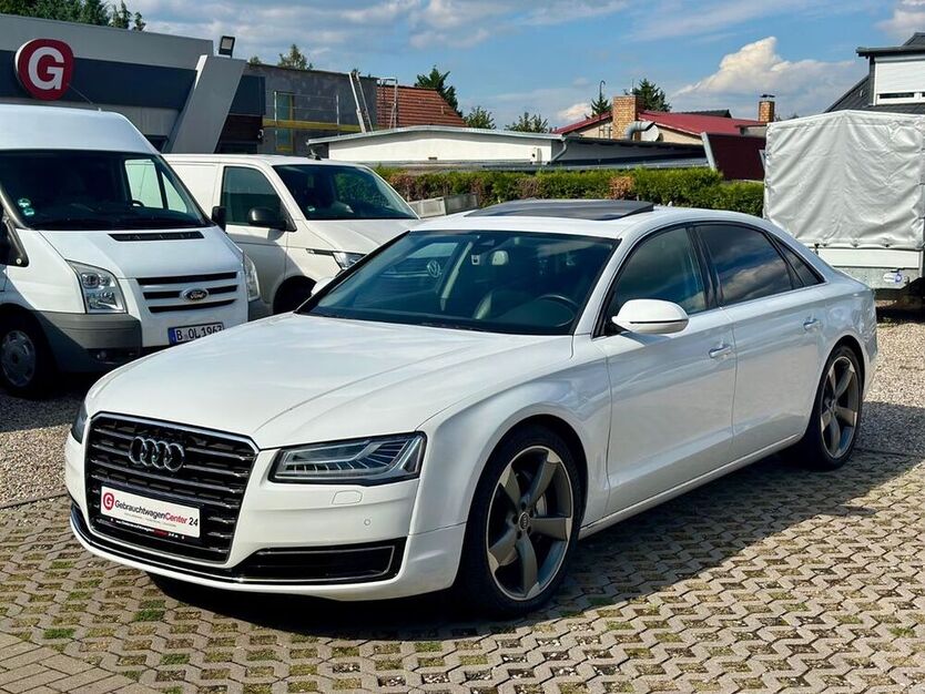 A8