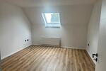 Frisch renovierte 65qm Wohnung in Holzhausen Bad salzuflen