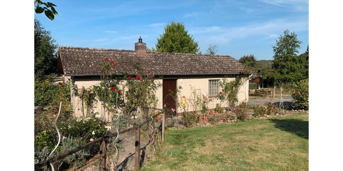 Einfamilienhaus Tosterglope - 6 Zimmer, 170 m&sup2;, 320.000&euro; | Angebot:27131080