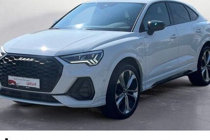 Audi Q3 34.099 km 38.960 &euro; Freiburg 79115