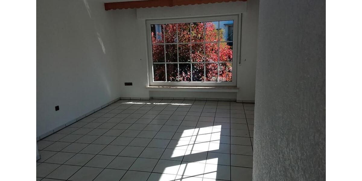 Villa Dortmund Hörde - 6 Zimmer, 207 m&sup2;, 998.000&euro; | Angebot:26700463