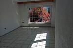 Villa Dortmund Hörde - 6 Zimmer, 207 m&sup2;, 998.000&euro; | Angebot:26700463
