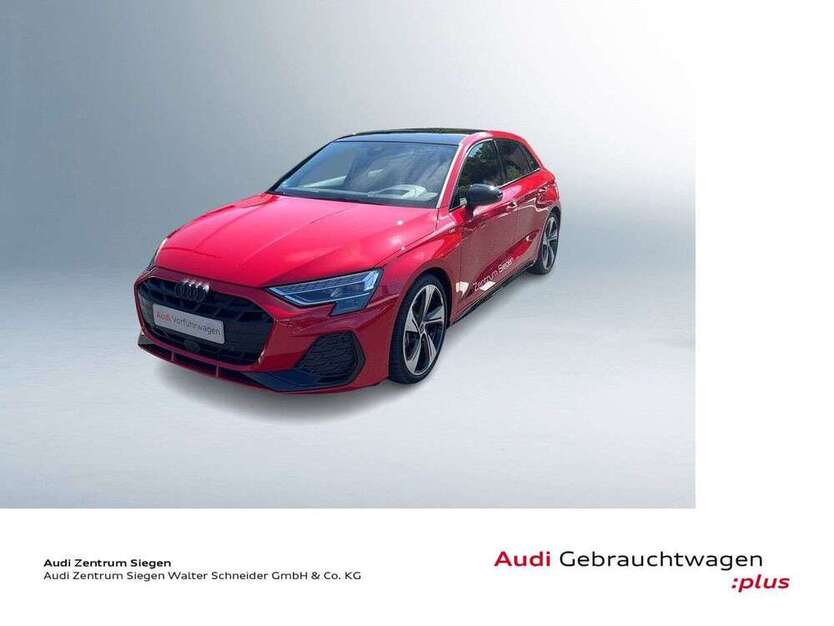 A3