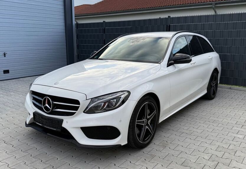C 250