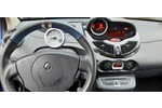 Renault Twingo 142.000 km 2.200 &euro; Nordenham 26954