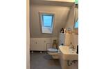 Dachgeschoßwohnung Cottbus Sachsendorf - 2 Zimmer, 66 m&sup2;, 477&euro; | Angebot:26313931