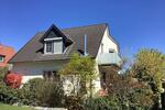 Einfamilienhaus Lehre - 465.500&euro; | Angebot:26819996