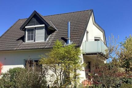 Haus Lehre - 465.500&euro; | Angebot:26819996